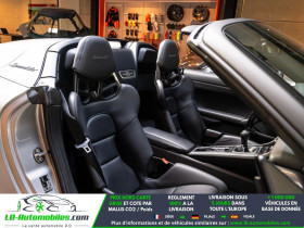 Porsche 911 4.0i 510  occasion � Beaupuy - photo n�4