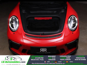 Porsche 911 4.0i 510  occasion � Beaupuy - photo n�5