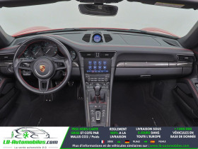 Porsche 911 4.0i 510  occasion � Beaupuy - photo n�3