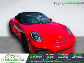 Porsche 911 4.0i 510  occasion � Beaupuy - photo n�2