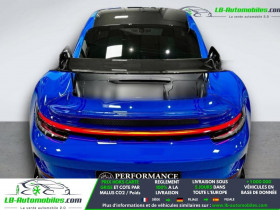 Porsche 911 4.0i 510  occasion � Beaupuy - photo n�5