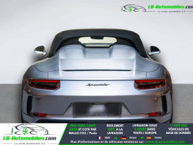 Porsche 911 4.0i 510  occasion � Beaupuy - photo n�3