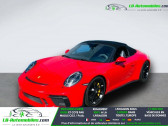 Porsche 911 4.0i 510  � Beaupuy 31