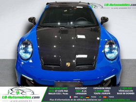 Porsche 911 4.0i 510  occasion � Beaupuy - photo n�4