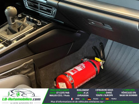 Porsche 911 4.0i 510  occasion � Beaupuy - photo n�5