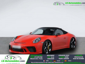 Porsche 911 , garage LB AUTOMOBILES � Beaupuy