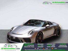 Porsche 911 , garage LB AUTOMOBILES � Beaupuy