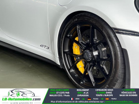 Porsche 911 4.0i 510  occasion � Beaupuy - photo n�4