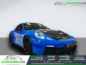 Porsche 911 4.0i 510  occasion � Beaupuy - photo n�2