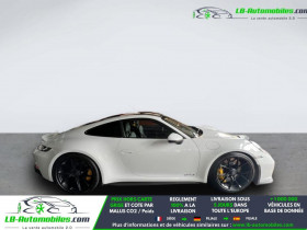 Porsche 911 4.0i 510  occasion � Beaupuy - photo n�3