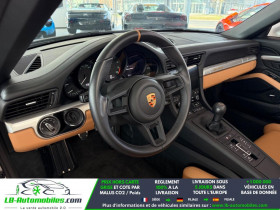 Porsche 911 4.0i 510  occasion � Beaupuy - photo n�7