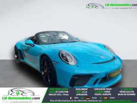 Porsche 911 4.0i 510  occasion � Beaupuy - photo n�2