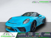 Porsche 911 4.0i 510  � Beaupuy 31