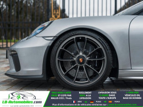 Porsche 911 4.0i 510  occasion � Beaupuy - photo n�5