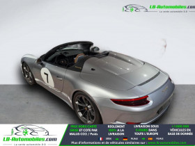 Porsche 911 4.0i 510  occasion � Beaupuy - photo n�3