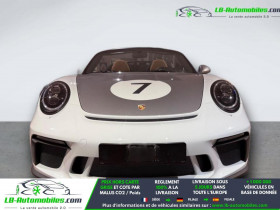 Porsche 911 4.0i 510  occasion � Beaupuy - photo n�4