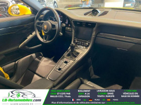 Porsche 911 4.0i 510  occasion � Beaupuy - photo n�5