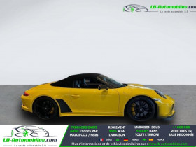 Porsche 911 4.0i 510  occasion � Beaupuy - photo n�4