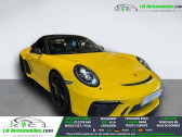 Porsche 911 4.0i 510  � Beaupuy 31