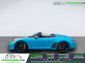 Porsche 911 4.0i 510  occasion � Beaupuy - photo n�5