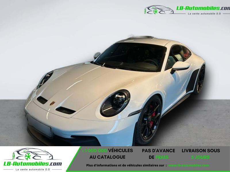 Porsche 911 4.0i 510  occasion  Beaupuy