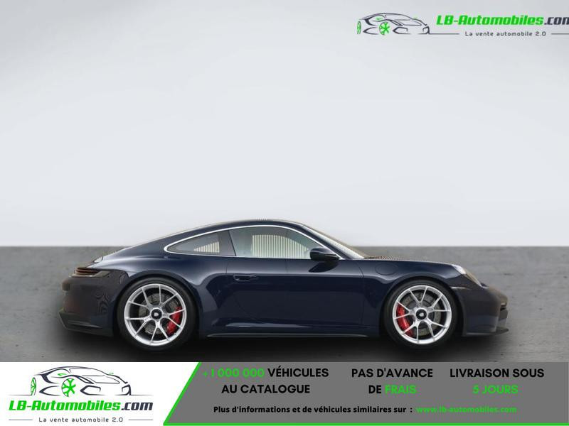 Porsche 911 4.0i 510  occasion  Beaupuy - photo n2