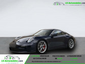 Porsche 911 4.0i 510   Beaupuy 31