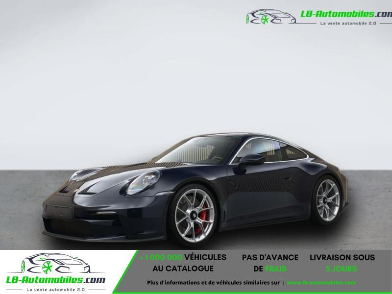 Porsche 911 4.0i 510  occasion  Beaupuy