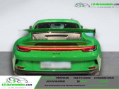 Porsche 911 4.0i 510   Beaupuy 31