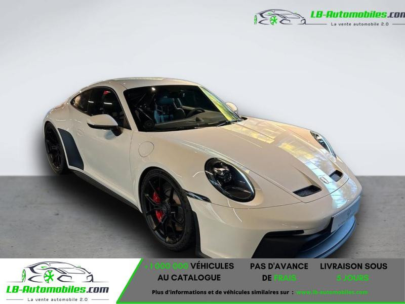 Porsche 911 4.0i 510  occasion  Beaupuy - photo n2