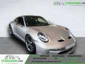 Porsche 911 4.0i 510   Beaupuy 31
