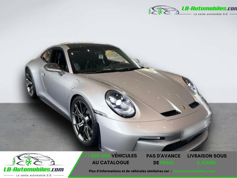 Porsche 911 4.0i 510  occasion  Beaupuy