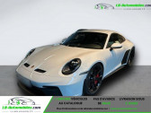 Porsche 911 4.0i 510   Beaupuy 31