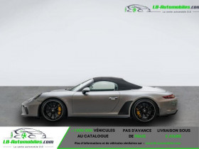 Porsche 911 4.0i 510  occasion  Beaupuy - photo n3