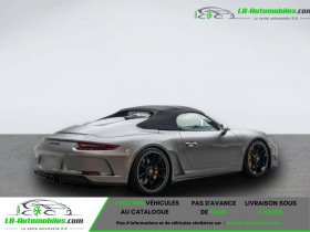 Porsche 911 4.0i 510  occasion  Beaupuy - photo n2