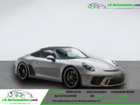 Porsche 911 , garage LB AUTOMOBILES  Beaupuy