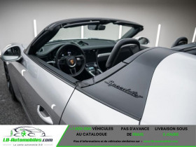 Porsche 911 4.0i 510  occasion  Beaupuy - photo n5