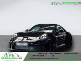 Porsche 911 4.0i 510   Beaupuy 31