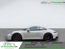 Porsche 911 4.0i 510  occasion  Beaupuy - photo n3