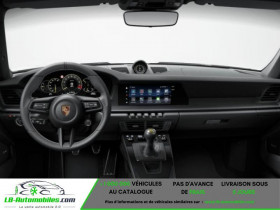 Porsche 911 4.0i 510  occasion  Beaupuy - photo n3