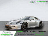 Porsche 911 occasion année 2022 boite Manuelle Annonce Porsche 911 occasion Essence 4.0i 510 à Beaupuy