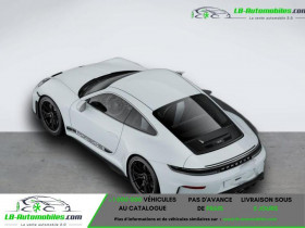 Porsche 911 4.0i 510  occasion  Beaupuy - photo n2