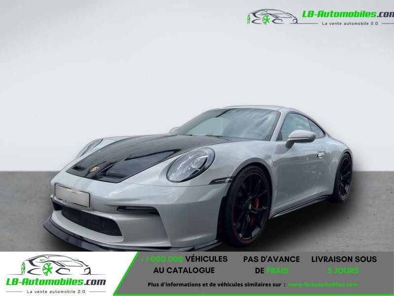Porsche 911 4.0i 510  occasion  Beaupuy