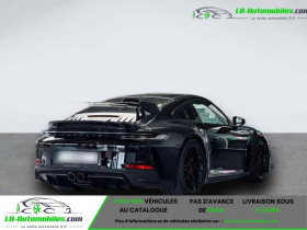 Porsche 911 4.0i 510  occasion  Beaupuy - photo n2