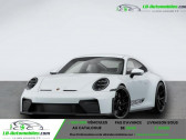 Porsche 911 4.0i 510   Beaupuy 31