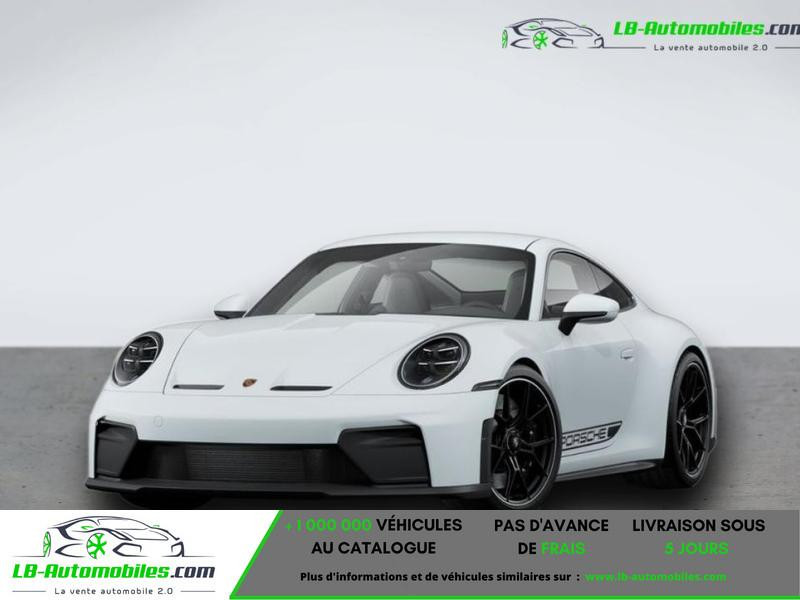 Porsche 911 4.0i 510  occasion  Beaupuy