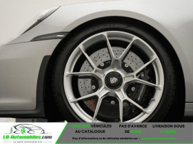 Porsche 911 4.0i 510  occasion  Beaupuy - photo n5