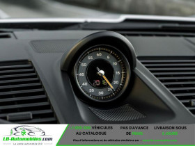 Porsche 911 4.0i 510  occasion  Beaupuy - photo n6