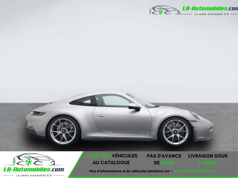 Porsche 911 4.0i 510  occasion  Beaupuy - photo n4