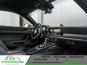 Porsche 911 4.0i 510  occasion  Beaupuy - photo n5